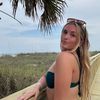paigepinkerton