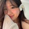 ashleyziyi