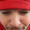 silentsquirt0