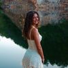 carolinetyus