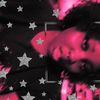 billie_sbbygirl