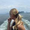 chloeclossen