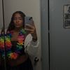 .aniya3
