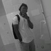 julian_albert027