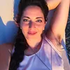 Carlotta Cocchi