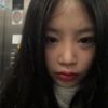 her.dhalia