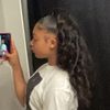 _yafavlightskinn.zaii_
