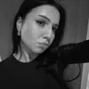 martynaxprzedborska