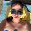 hanna.arreolaa