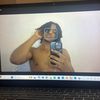 izzyhype