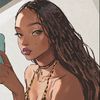 littlemisszion