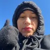 victoria.lima64