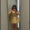 nadiaramirez35