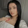 ionelaa.ioan