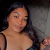 malou_phlrs