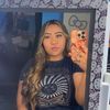 bbymaddy0