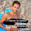 ximenaponce09