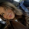 leah.whitehead