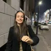 user1830373739