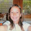 c4rolyn