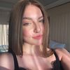 ioana__bursuc