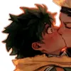 tmrandreil