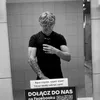 alan_nawrocki_11