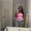 gigijones26