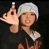 ixeszkee