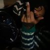 nii.iiyahh