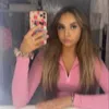 mollimarsxo