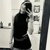 yaaziii_