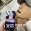 aidenrooney_