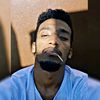ابوبكرالزينابراهي