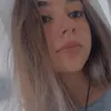 _.adrianach