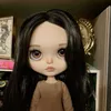 bylisalisa