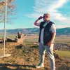 krastewww_06