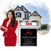 sandrazrealty