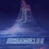jekdawgl00