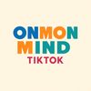 onmonmind
