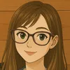 jooannaewa