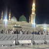 nabeela_shaqil