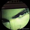 mekhz_x