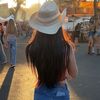 mariahjeanaee