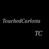touchedcarlotta