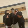 becca_316