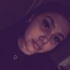 joanna.g.28