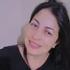 valquiria_casanova