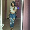 carolyna_0677