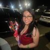 diana.j.g